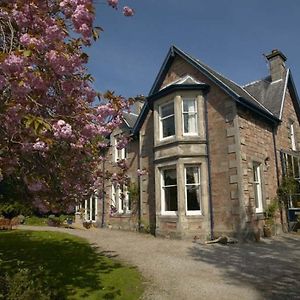 Trafford Bank Guest House